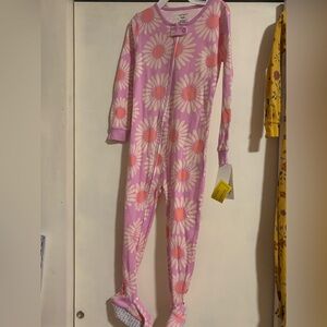 Kids onesie